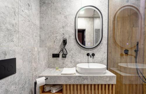 Stek Apartments ApartHotel - Foto 26