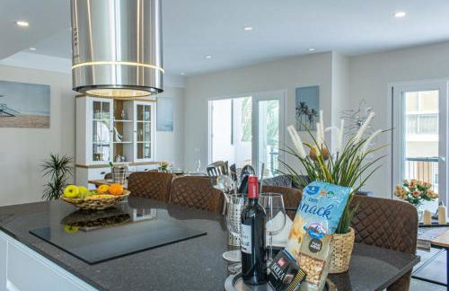 Luxurious Appartement mediterraneo - Photo 2