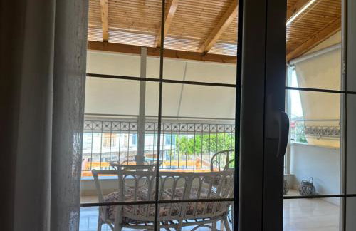 Theodora Suite Smart key box by Project 86 ike - Foto 39