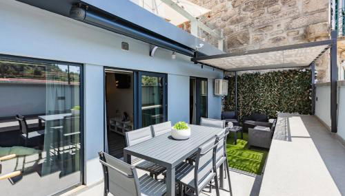 Porto City Holidays by Douro River - Foto 1