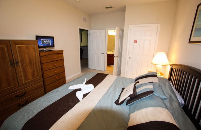 4114 Vista Cay - Foto 40