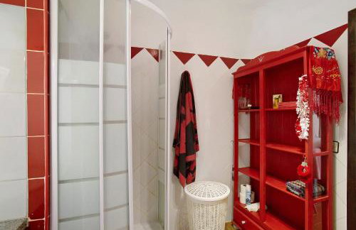 Finca Fani 1 - Foto 20