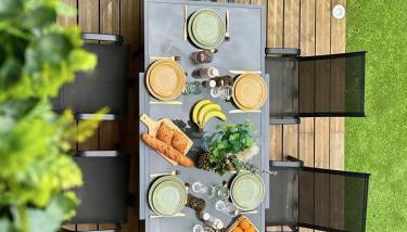 Villa climatisée avec piscine, terrasse & parking, Proche Cannes - Foto 3