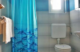 Apartmani Vesna - Foto 33