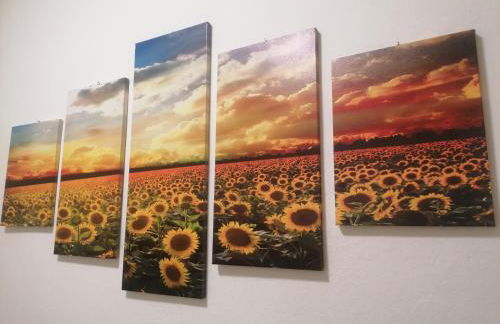 Agriturismo Poggio alla Luna - Foto 18