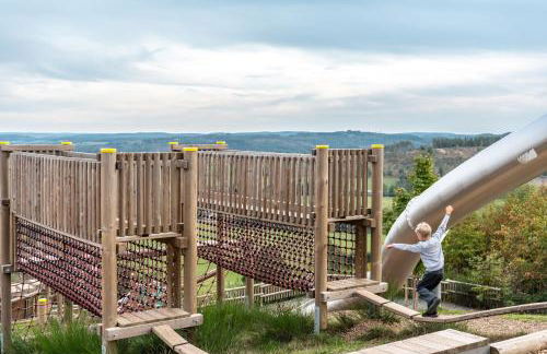 Villa federleicht - Foto 26