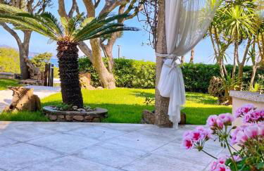 Bellavista Porto Rotondo - Foto 7