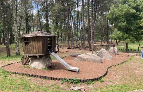 Atico Cortegada - Foto 35