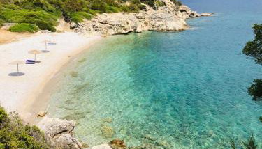 Beachfront Houses - Foto 1