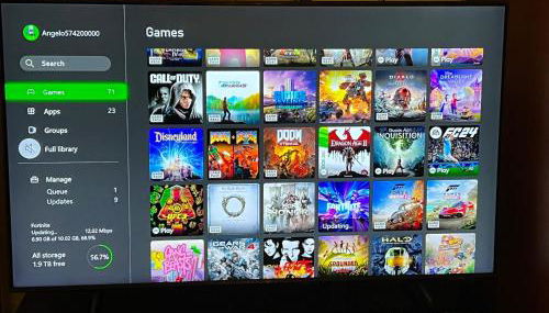 Solar Heated Private Pool & Lanai On Golf Course! - Photo 5