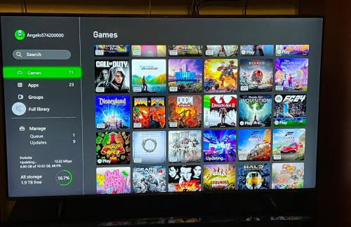 Solar Heated Private Pool & Lanai On Golf Course! - Foto 5