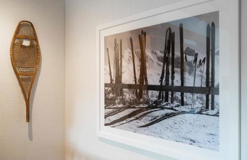 MtSnow , HotTub, Pool, Air Hockey,Ping Pong, Darts - Foto 20