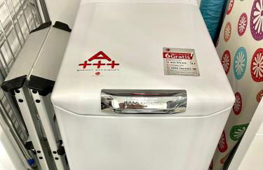 Sweet home deluxe - Foto 31