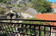 Seoska idila, Krivići - Foto 46