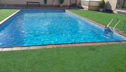 Panorama Ático - Foto 4