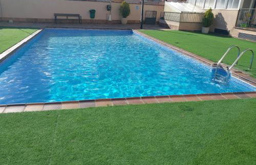 Panorama Ático - Foto 4