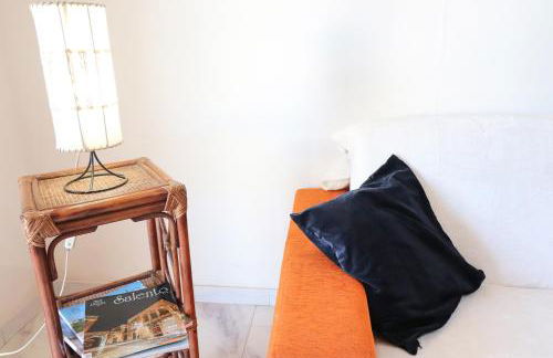 Casa Zara Ideal Stay for Families and Small Groups - Foto 24