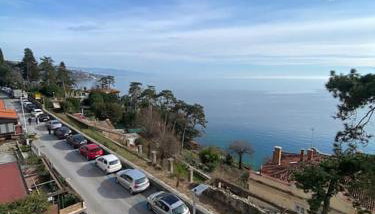 Apartman Queen of Opatija - Foto 3