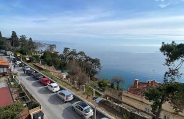 Apartman Queen of Opatija - Photo 3