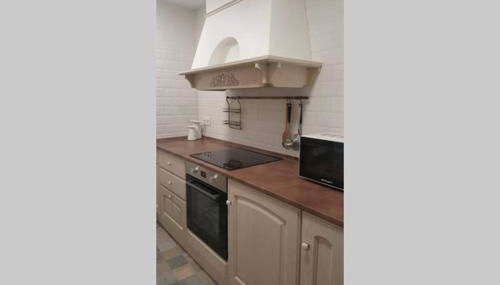 Casa Mercedes. Laguardia (Alava) - Photo 3