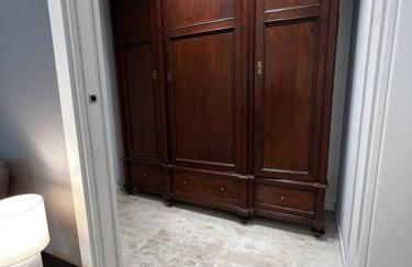 Luxury Pisu Apartments - Photo 33