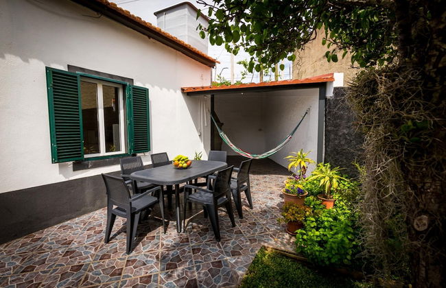 Casinha da Achada by Atlantic Holiday - Photo 65