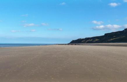 The cabin with the view - Photo 13