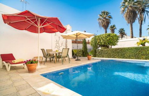 La Casa Del Limonero - Foto 9