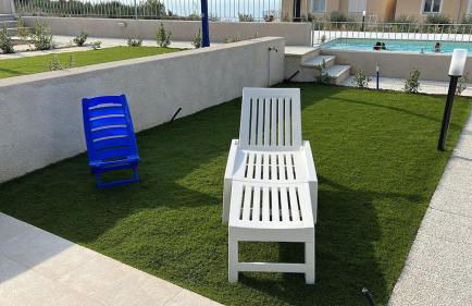 AffittaSardegna - Bilo Elicriso - Foto 7