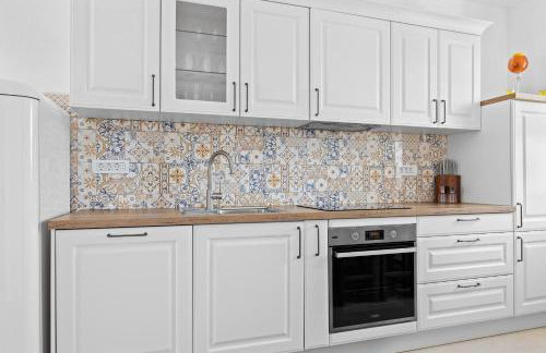 Vila Javor by Istra Vacation - Foto 34