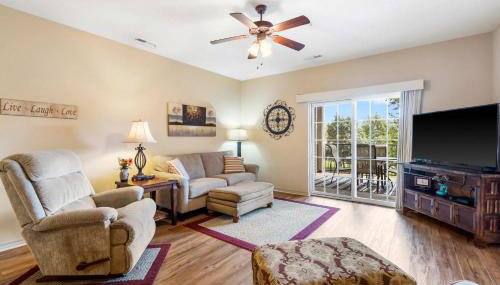 R&L Scenic Views - Retreat for 4 - Foto 2