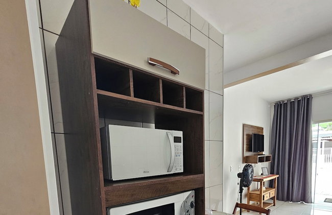 Apart ZSS - Foto 26
