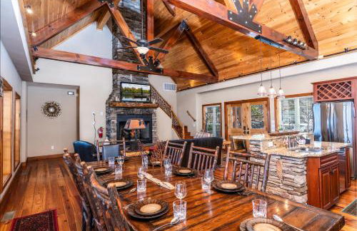 Heaven's Peak - Foto 6