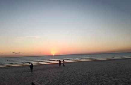 Playa y confort Zahara - Photo 57