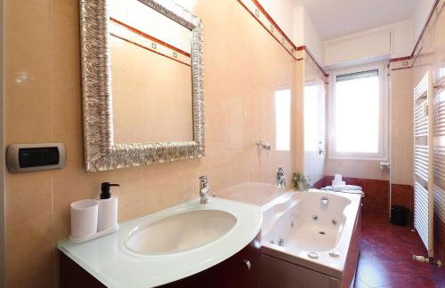 PrimoPiano - Arrivabene - Foto 21