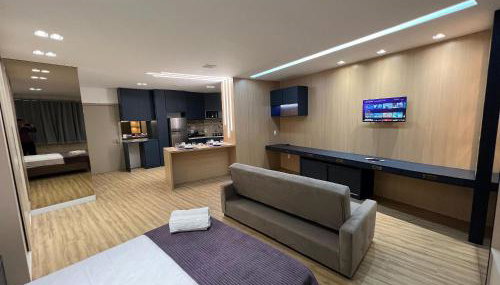 LK Santo Agostinho 6 - Foto 2