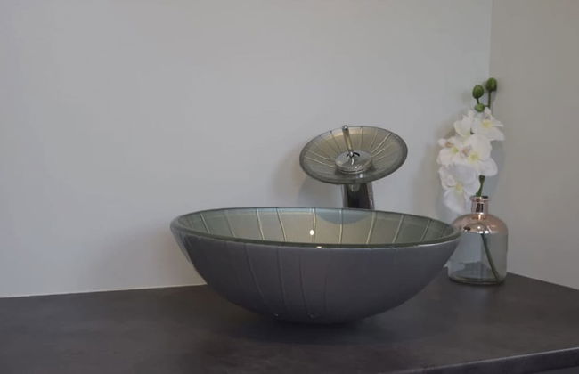 Kea Apartments - Foto 49