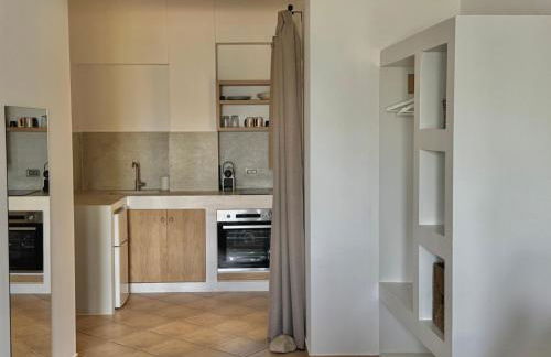 San Salvatore - Foto 7