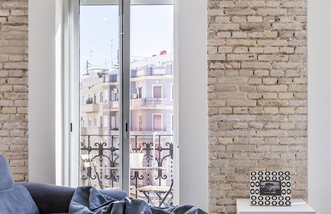 Travel Habitat Peris y Valero - Foto 27