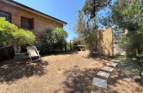 Casa duna sulla spiaggia - Foto 31