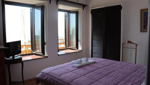 Pelion country house - Foto 2