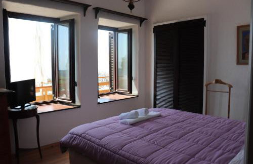 Pelion country house - Foto 2