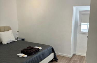 Casa do Viriato - Foto 11