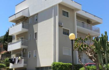 Panorama Apartments - Foto 36