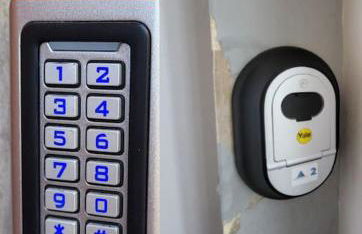 Appartamento Noemi Zinghouse CT - Foto 19