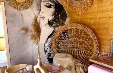 Raj na Hektarach - Foto 3