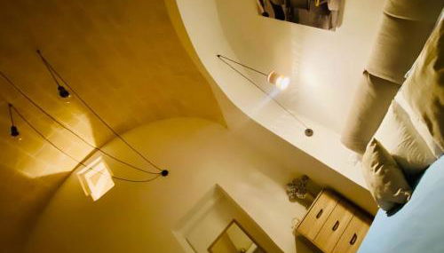 Via Caputo 51 - Foto 2