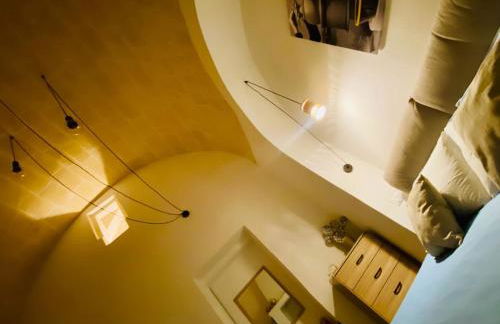 Via Caputo 51 - Foto 2