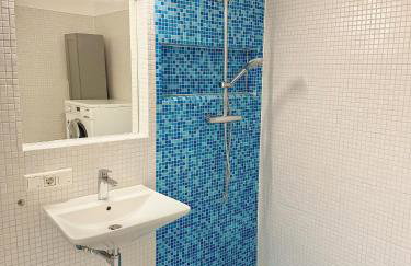 ROD 3 - quiet and central studio in Prenzlauer Berg - Foto 39