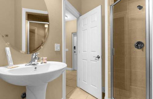 Florida Summer - Townhome 5 min from Disney - Foto 17